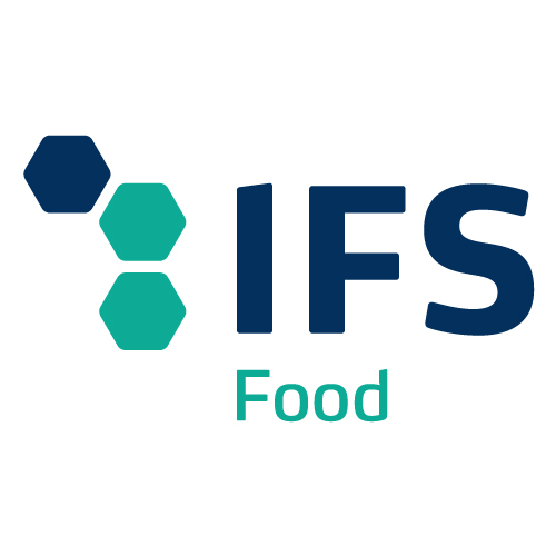 certificazione-FIS-pastalori