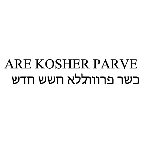 certificaizone-kosher-pastalori
