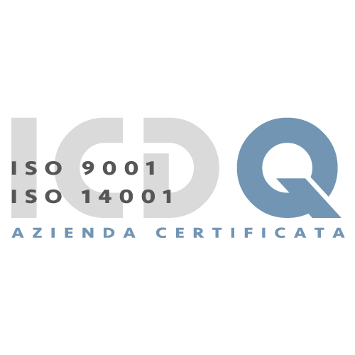 certificazione-ICQD-pastalori