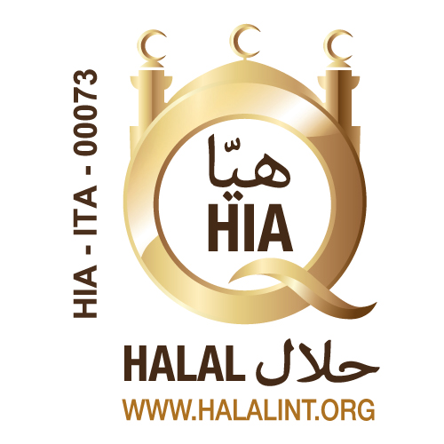 certificazione-halal-pastalori