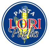 logo_pasta_lori_160_157