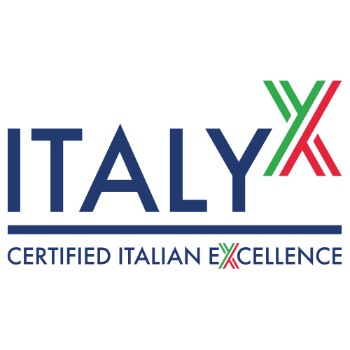 italyx pastalori